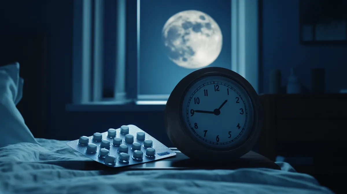 De Propranolol Paradox: hoe bètablokkers je migraine tegelijk behandelen én onderhouden