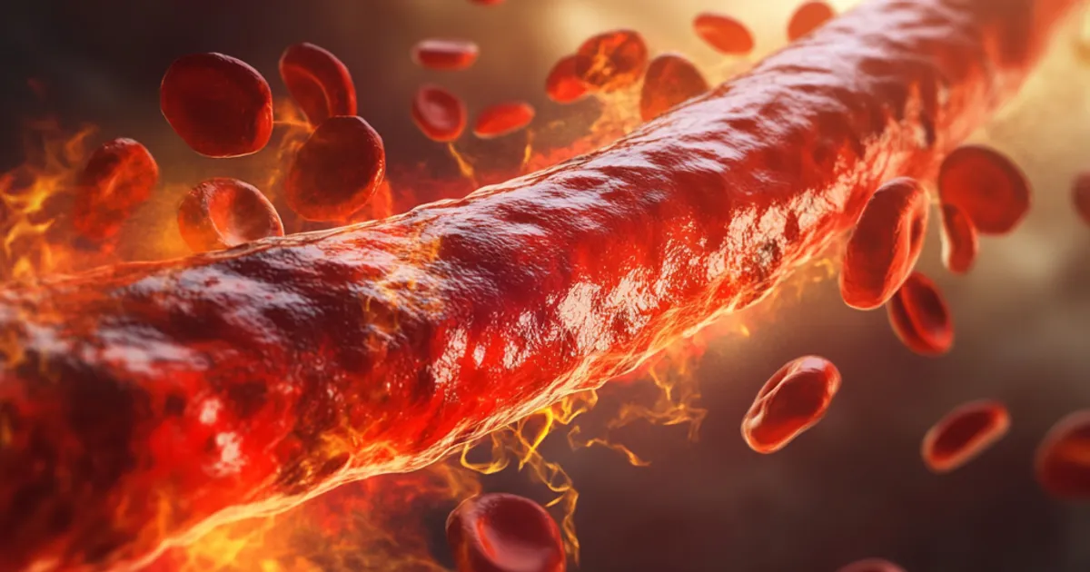 CGRP en migraine: de werking en risico's van CGRP-remmers