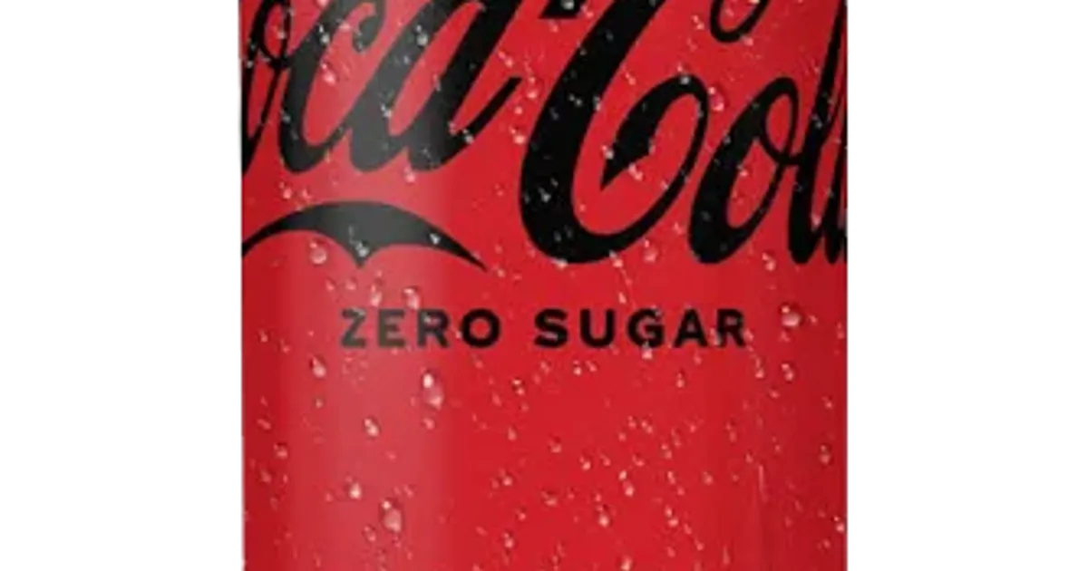 Cola tegen hoofdpijn? Wat de Inca's al wisten...