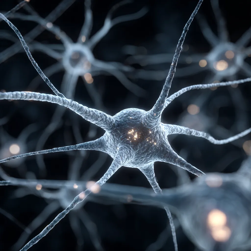 Magnesium bij migraine: welke vorm werkt echt?