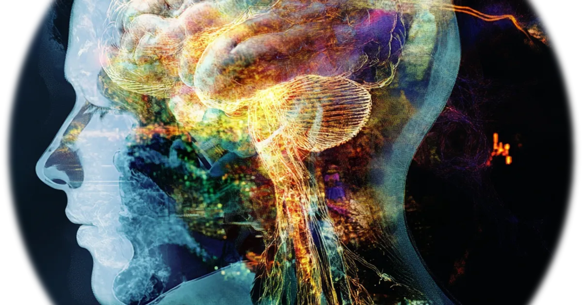 De Sensitisatie van Migraine: Migraine Zit Geprogrammeerd in je Hersenen