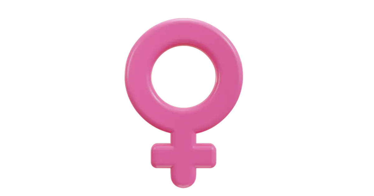 Waarom vrouwen vaker migraine hebben rond menstruatie en eisprong