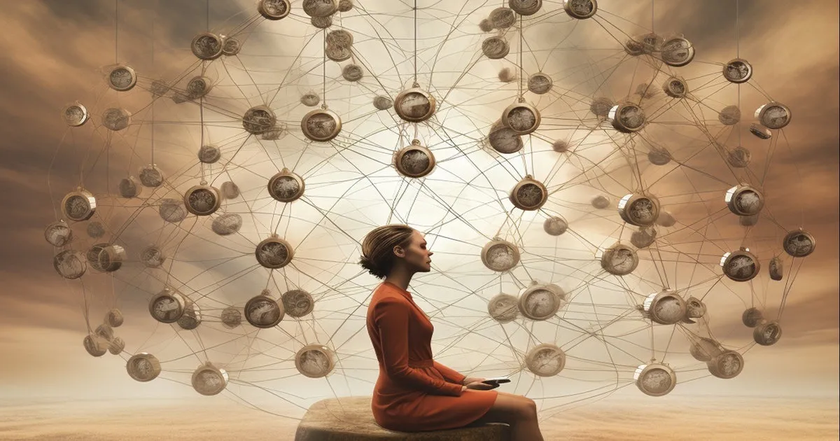 Wat Maakt Jou Gevoelig voor Migraine?