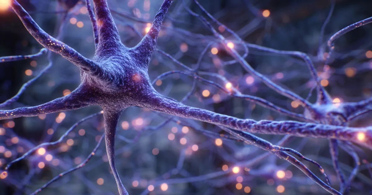 Hypersensitiviteit, Oxytocine & Bulkdrinken bij Migraine