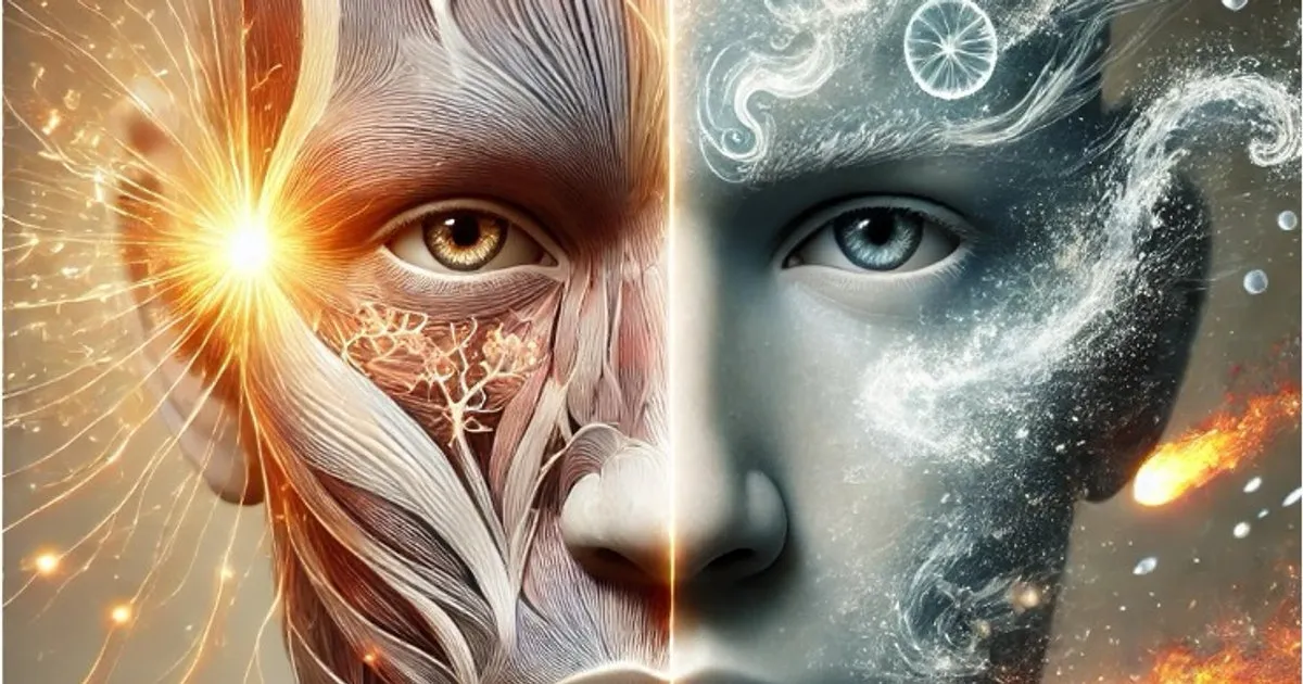 Migraine & de Trigeminuszenuw