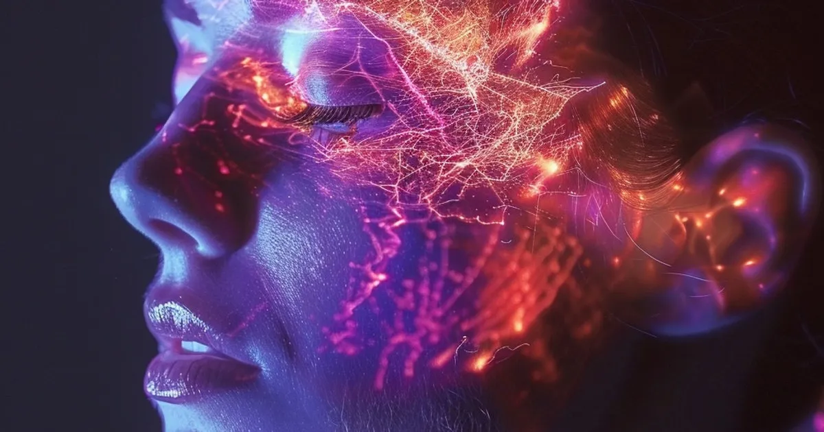 Migraine: Van het Vermijden van Triggers naar Flexibel Worden