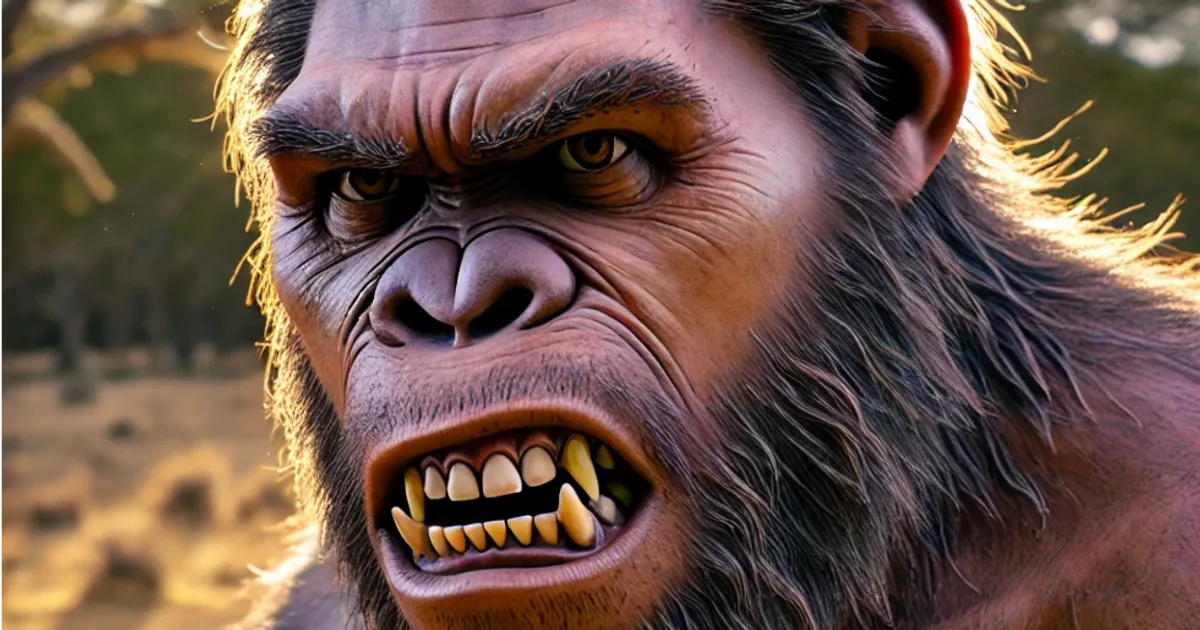 Vaak Migraine? Last van gespannen kaken? Knabbel eens op een Wortel!