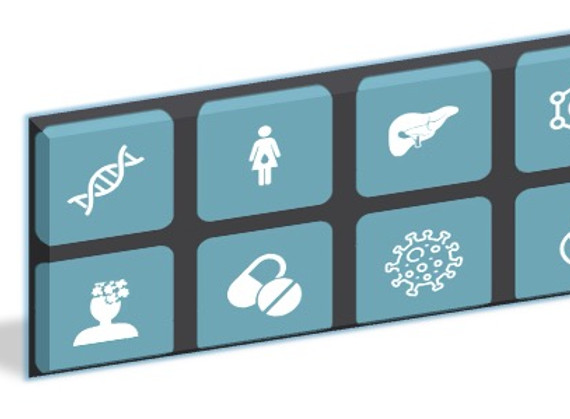 Ontdek jouw persoonlijke migraine bouwstenen