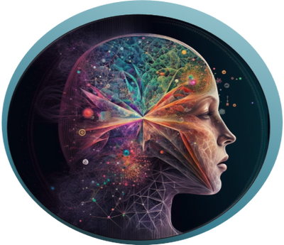 Migrainekliniek logo